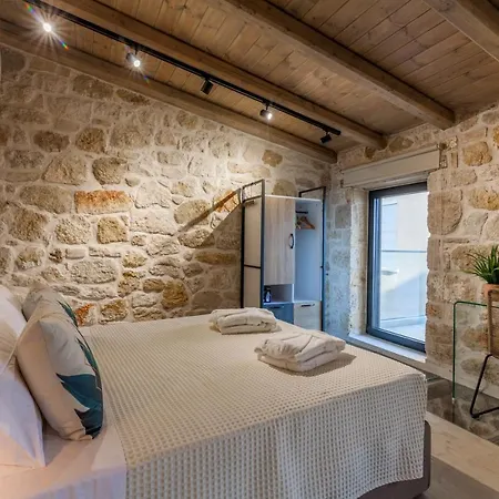 Evangelia Casa, Comfy Stay, Centrally, With Views! Heraklion  Exterior photo