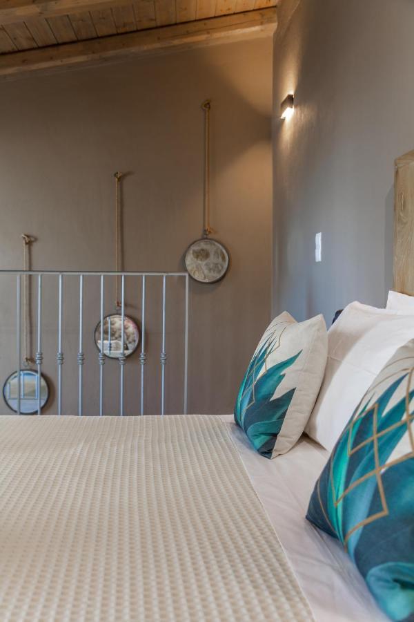 Evangelia Casa, Comfy Stay, Centrally, With Views! * Heraklion (Crete)