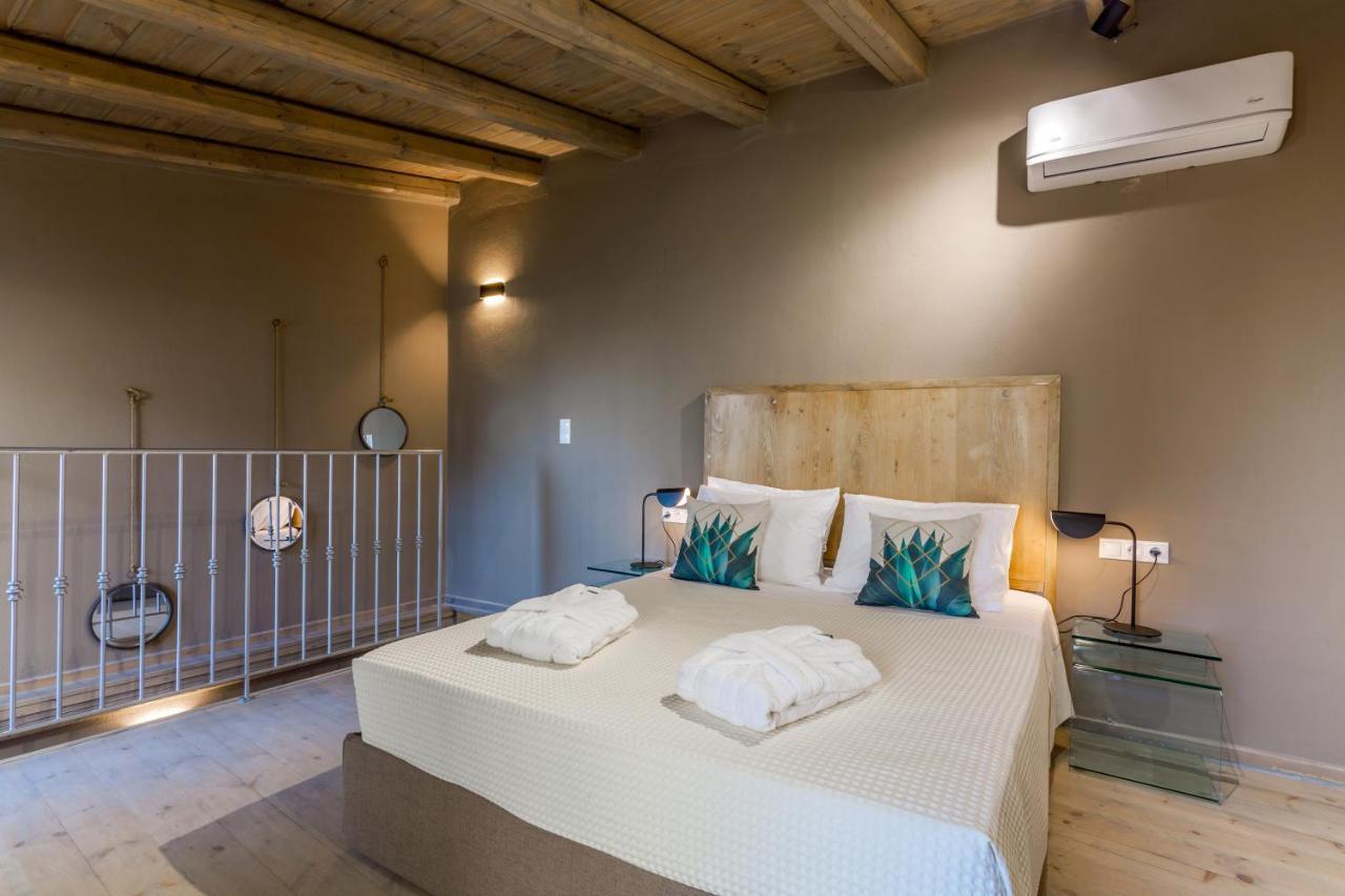 Evangelia Casa, Comfy Stay, Centrally, With Views! Apartment *