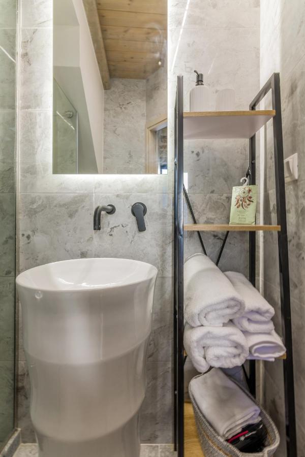 Apartment Evangelia Casa, Comfy Stay, Centrally, With Views! Heraklion (Crete)