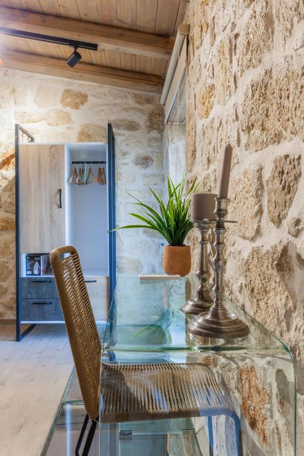 Evangelia Casa, Comfy Stay, Centrally, With Views! Apartment