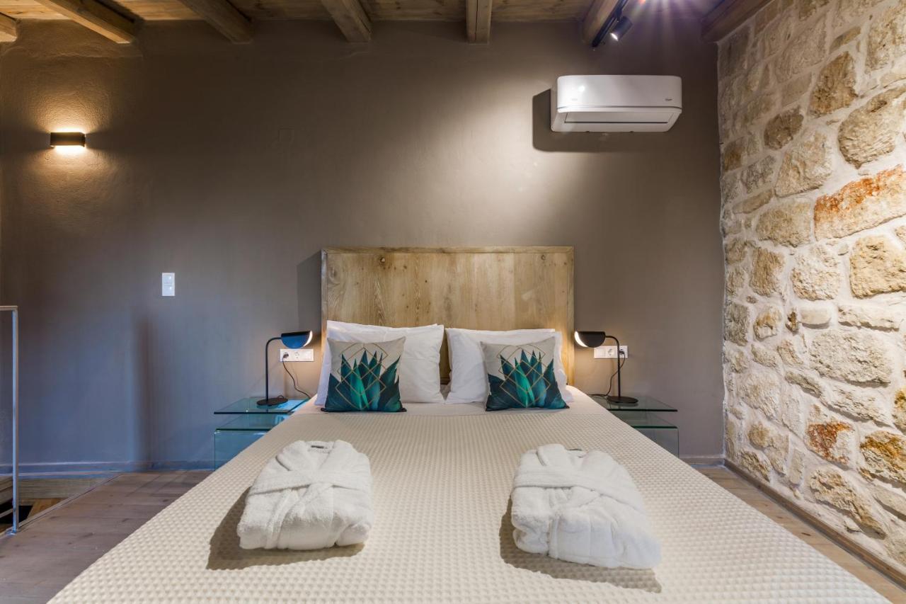 Evangelia Casa, Comfy Stay, Centrally, With Views! * Heraklion (Crete)