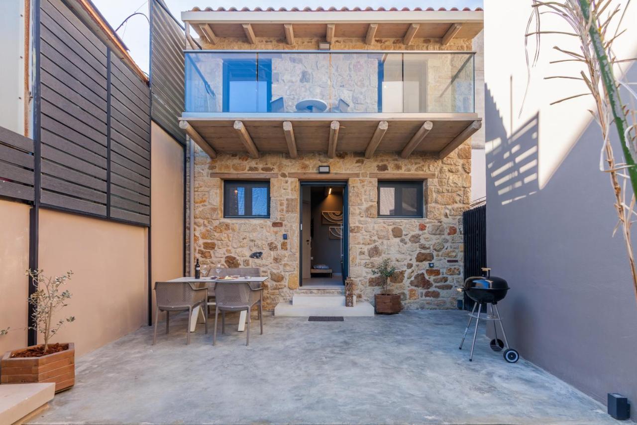 Evangelia Casa, Comfy Stay, Centrally, With Views! *