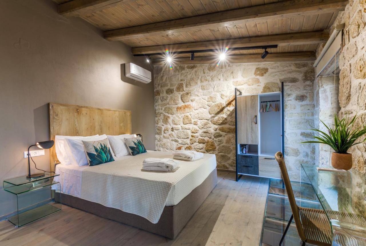 Evangelia Casa, Comfy Stay, Centrally, With Views! Apartment *