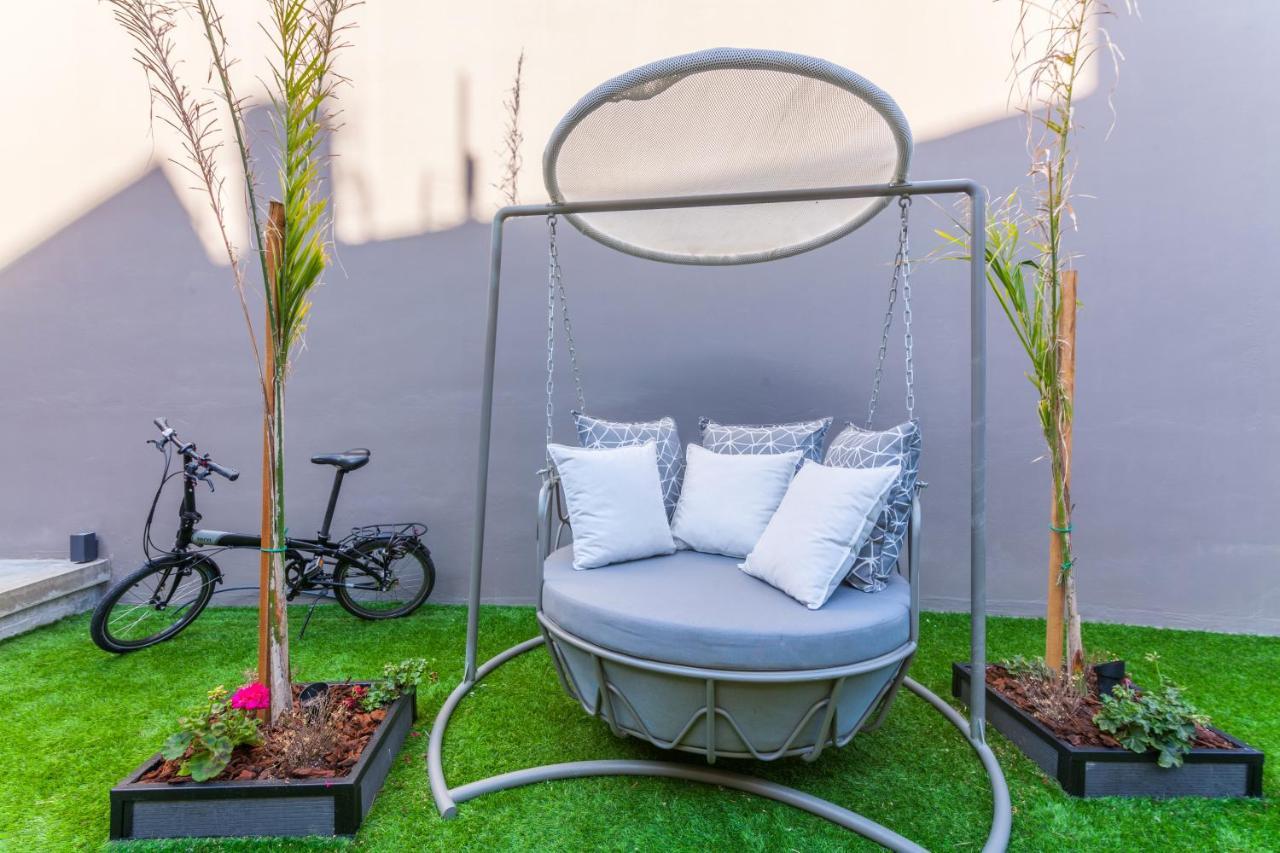 Evangelia Casa, Comfy Stay, Centrally, With Views! Apartment