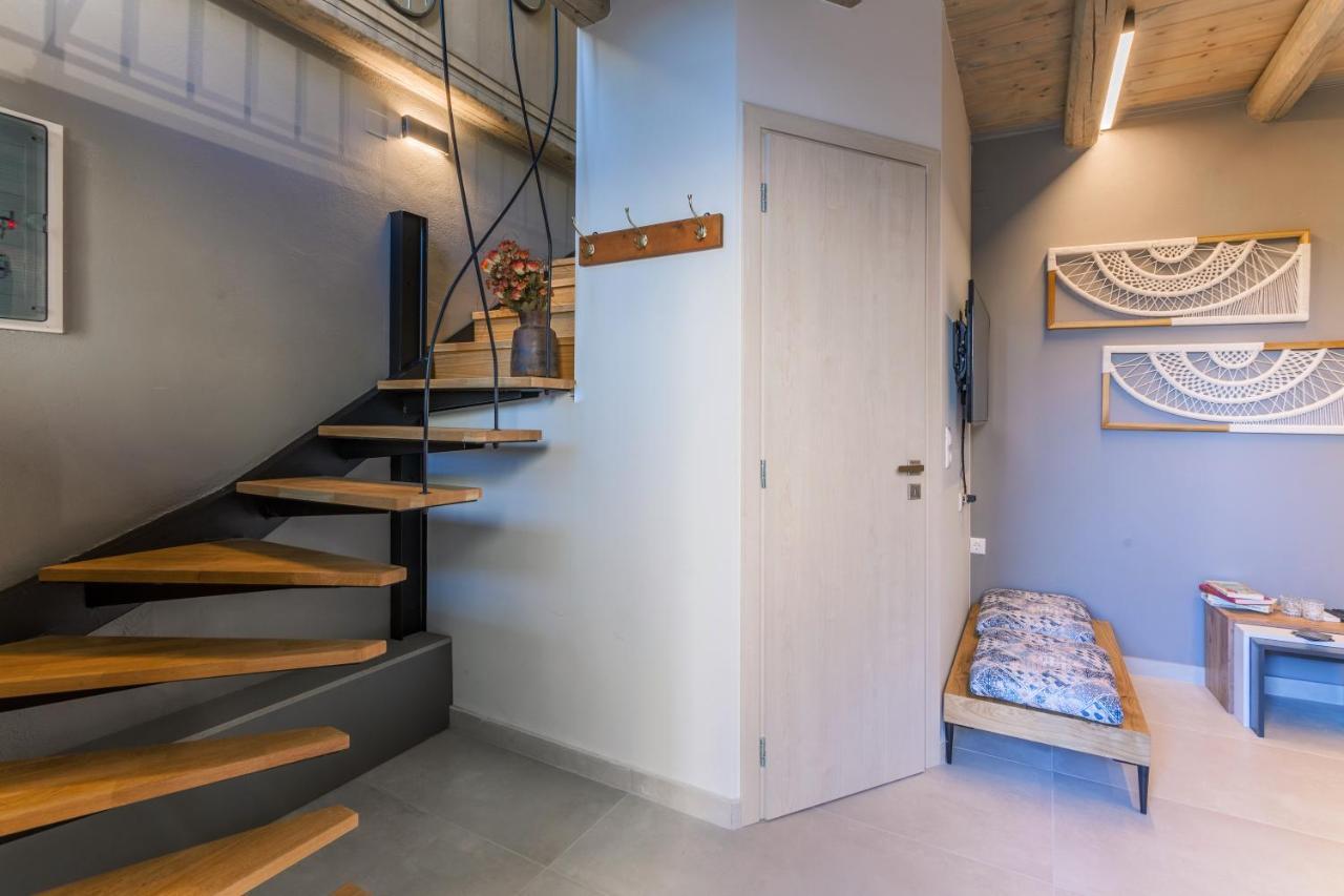 Evangelia Casa, Comfy Stay, Centrally, With Views! Apartment *