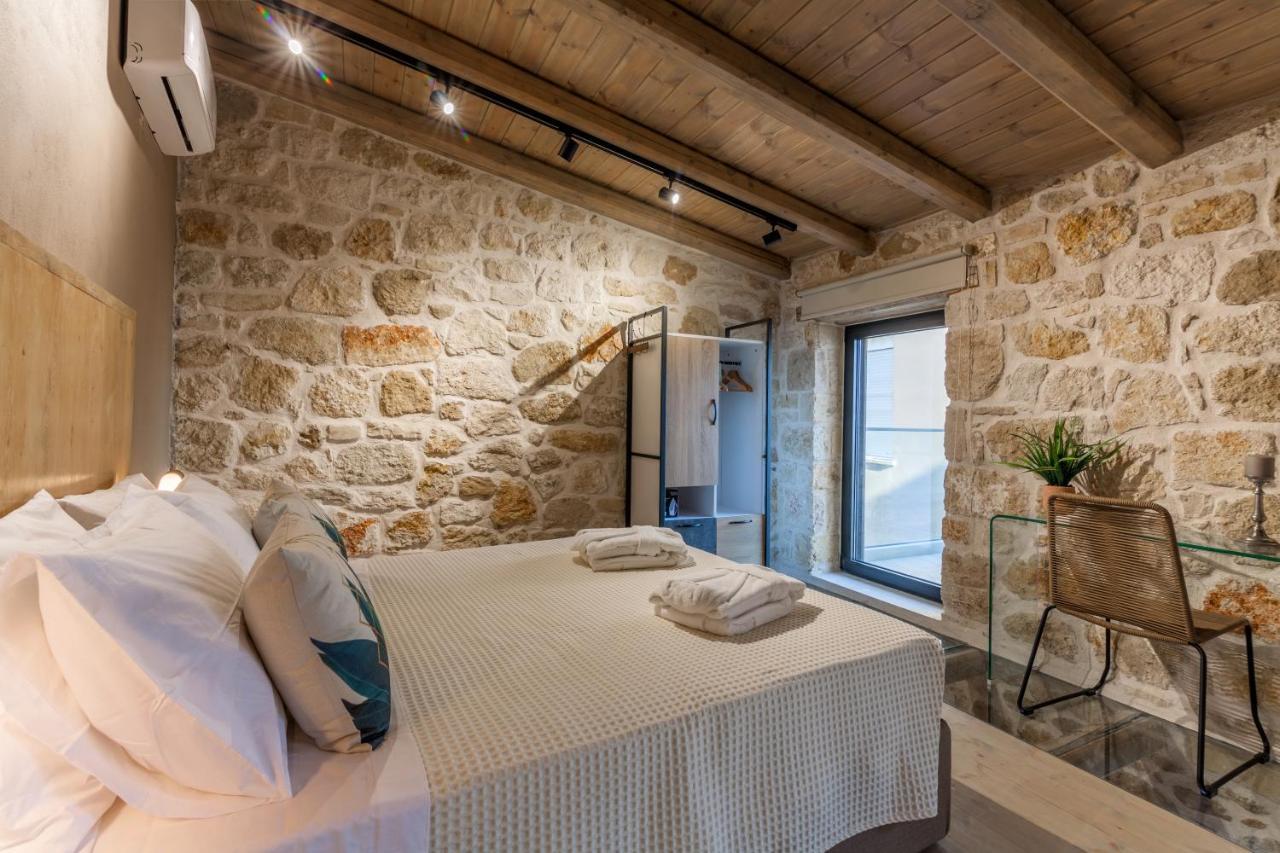 Evangelia Casa, Comfy Stay, Centrally, With Views! Apartment