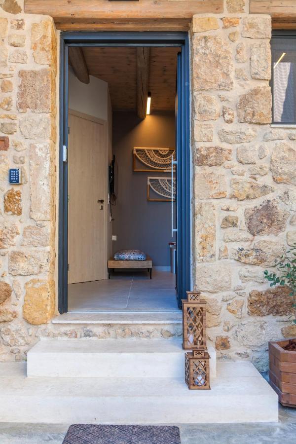 Evangelia Casa, Comfy Stay, Centrally, With Views! Heraklion (Crete)