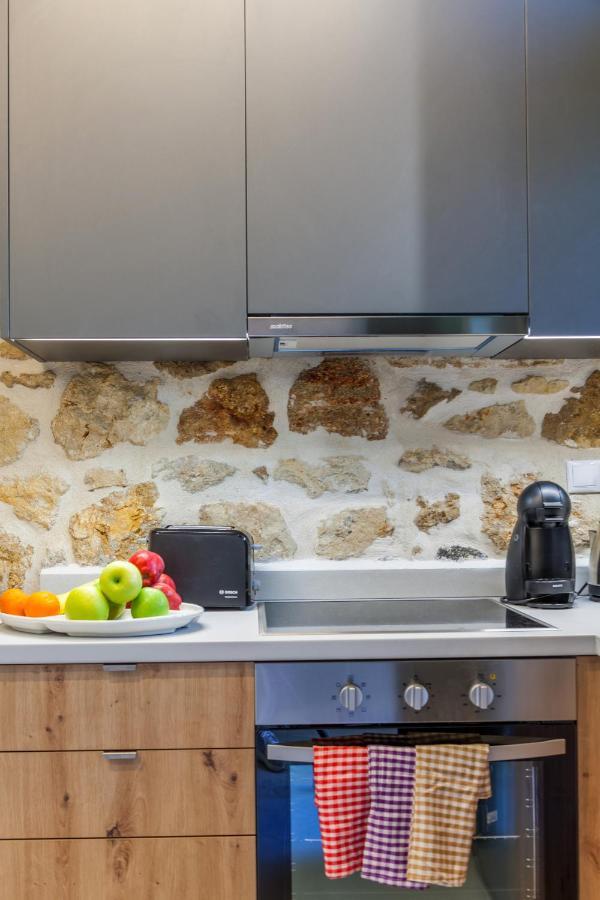 Evangelia Casa, Comfy Stay, Centrally, With Views! Apartment *