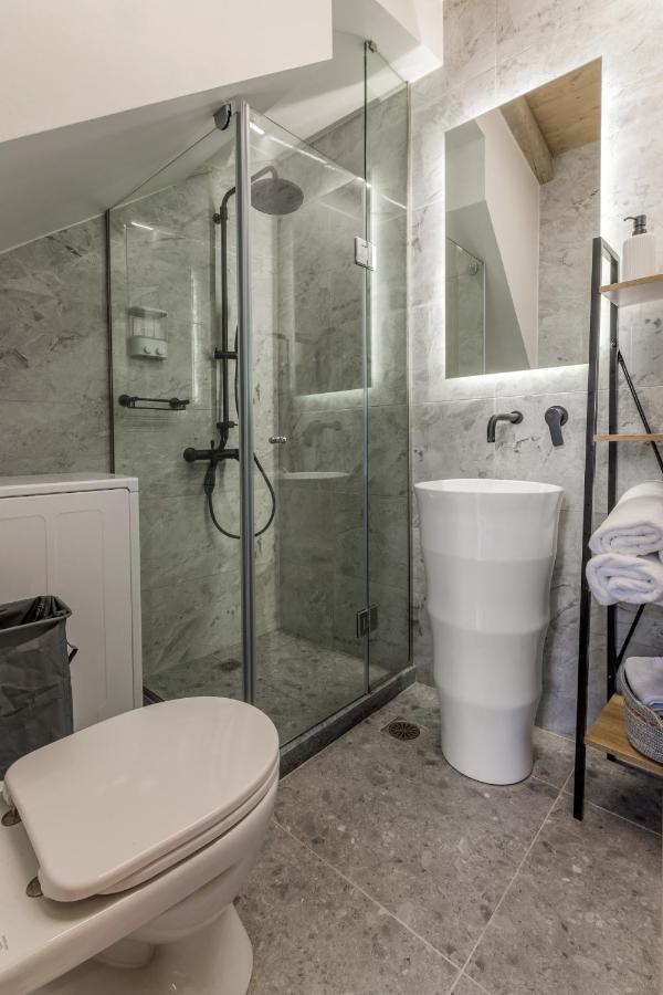 Evangelia Casa, Comfy Stay, Centrally, With Views! Apartment *