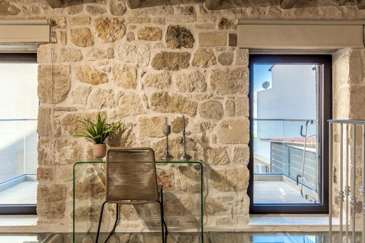 Apartment Evangelia Casa, Comfy Stay, Centrally, With Views! Heraklion (Crete)