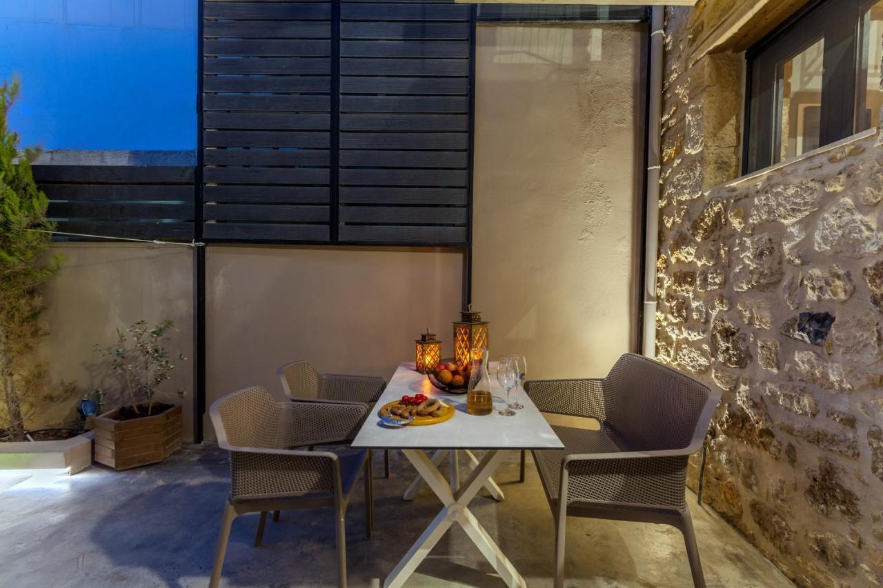 Evangelia Casa, Comfy Stay, Centrally, With Views! Apartment *