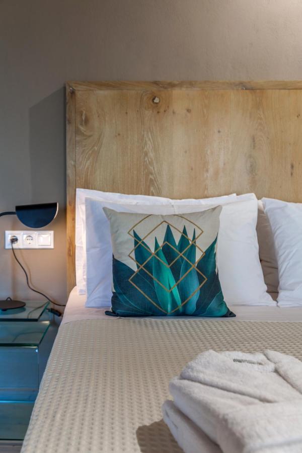Evangelia Casa, Comfy Stay, Centrally, With Views! * Heraclión